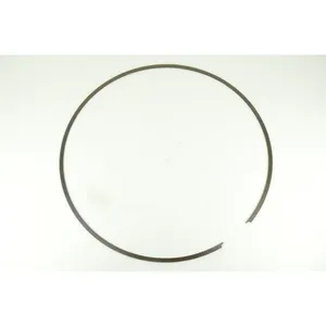 Spicer SNAP RING 520986 