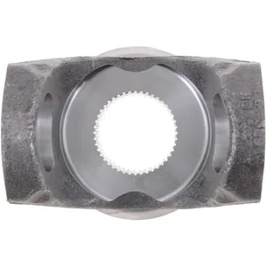 Spicer Differential End Yoke 249444 