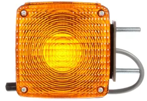 Truck-Lite D/F LAMP 383868 