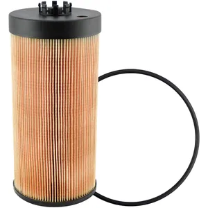 Baldwin Lube Element 244084 