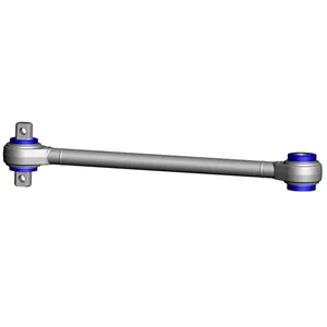 Atro TORQ ROD 412132 