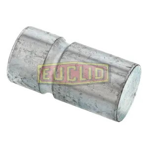 Euclid Pin 924574 