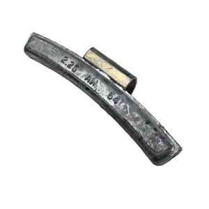 Perfect Equipment AW Type Weight 301032 