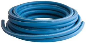 Tectran HOSE 50' 321410 