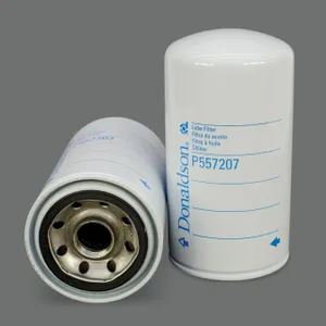 Donaldson LUBE SPIN-ON FU 297280 