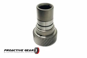 Proactive Gear TRANSFER CASE 716416 