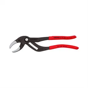 Knipex Tools 10 INCH PIPE AN 1260074 