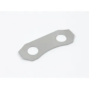 Spicer LOCK TAB 521904 