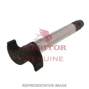 Meritor Q Plus 1.5 28 Spline Left Hand Camshaft 734394 