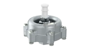 Wabco DRAIN VALVE 1175334 
