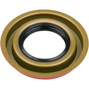 SKF Seal 479130 