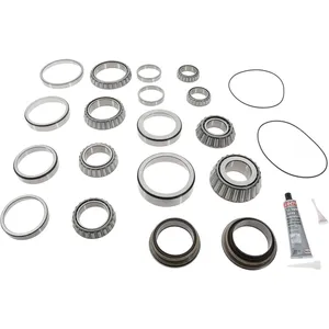 Spicer BEARING & SEAL 564678 