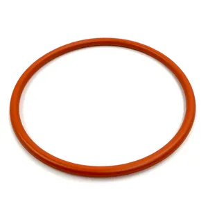 PAI ORING 293120 