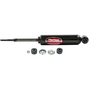 Monroe TRUCK SHOCK 653316 