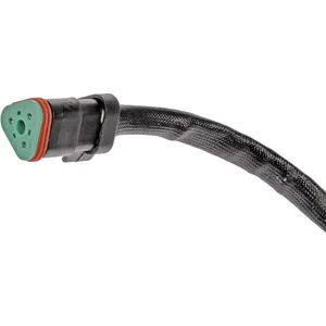 Dorman Turbocharger Boost Sensor 1206248 