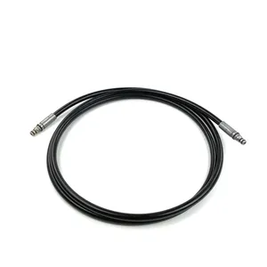 Wabco 2.M HOSE 1186119 