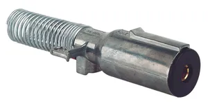 Phillips POLE PLUG,SINGL 301024 