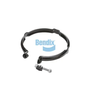 Bendix CLAMP RING KIT 464060 