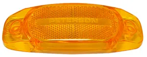Peterson LIGHT 345582 