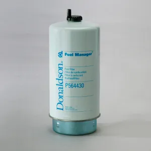 Donaldson Fuel Filter 916070 