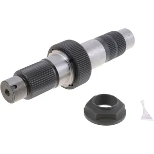 Spicer Differential Pinion Shaft 225020 