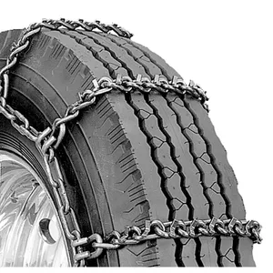 Security Chain TRK CHAIN 1033284 