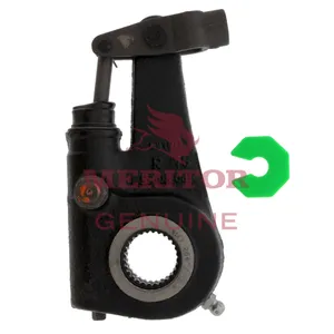 Meritor Ay-Asa-1.50-28 246012 