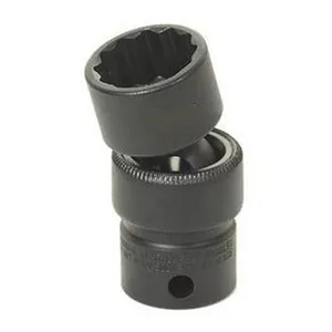 Grey Pneumatic Corp SOC 14MM 1232617 