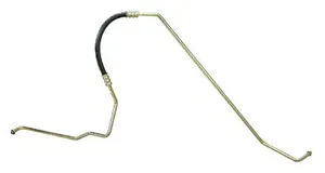 TruckAir Hose Assembly 1005376 