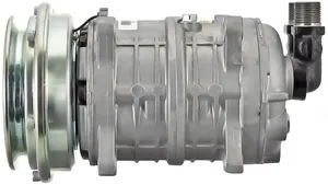 TruckAir Compressor 1099794 