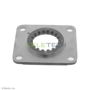Axle Tech Clutch Plate 737314 