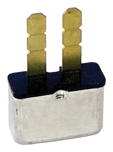 Tectran 10 AMP 1053858 
