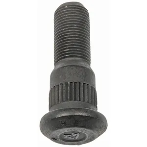 Dorman HD WHEEL STUD 547010 