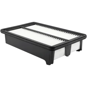 Baldwin FILTER 906038 