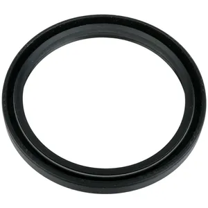 SKF Seal 481710 