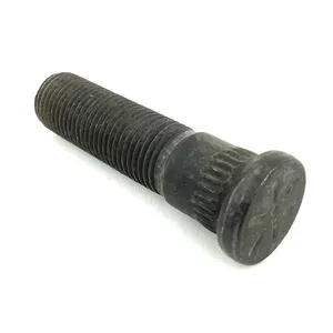 DEXTER AXLE BOLT 386672 