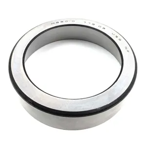 TrucKraft Bearing 270412 