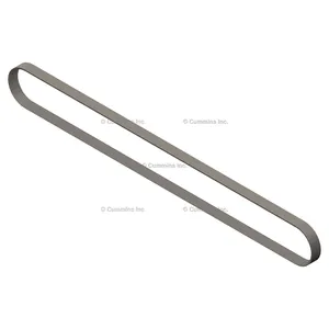 Cummins Belt 1203364 