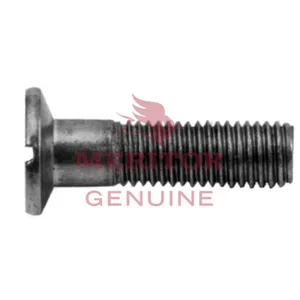 Meritor Bolt 715692 