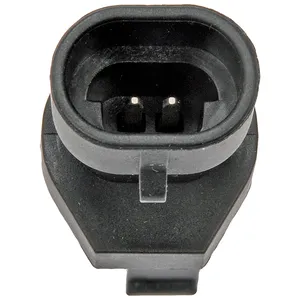 Dorman COOLANT LVL SEN 553810 