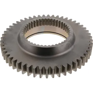Spicer GEAR 522692 