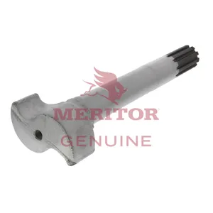Meritor W 1.5 10 Spline Left Hand Camshaft 733484 