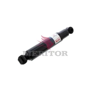 Meritor Shock Absorber 783756 