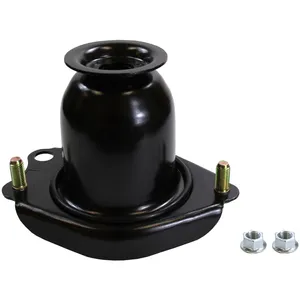 Monroe MOUNTING KIT 661152 