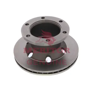 Meritor ROTOR/BAL 740600 