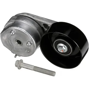 Gates BELT TENS 957590 