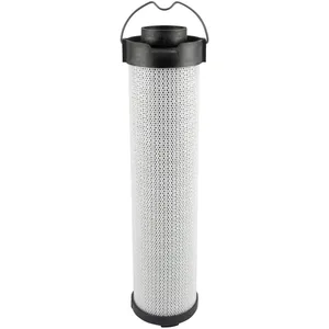 Baldwin HD HYD 910650 