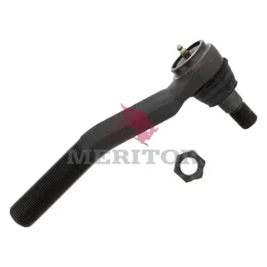 Meritor Tierod End-Rh 774904 
