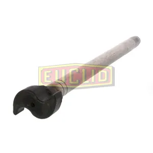 Euclid Dana-Spicer 1.5 28 Spline Right Hand Camshaft 922896 