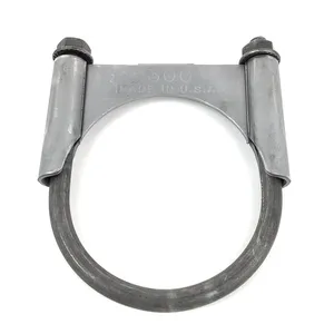 Five Star U-Clamp G 280392 